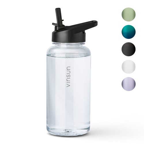 Trinkflasche sport flasche - trinkflasche,