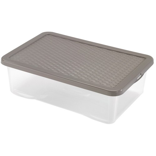 Heidrun box mit - r-box,