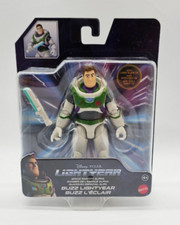 Mattel Disney Pixar  Buzz