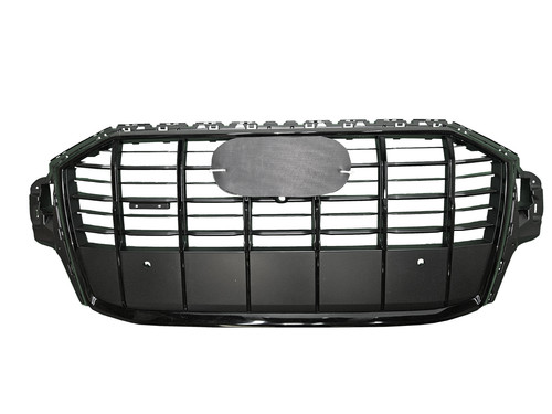 Audi 2020 2024 - 4m,