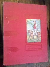 Wunderbare Aber Authentische