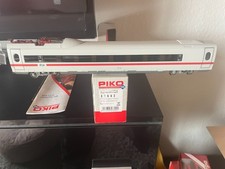 Piko H0 57692  ICE 3
