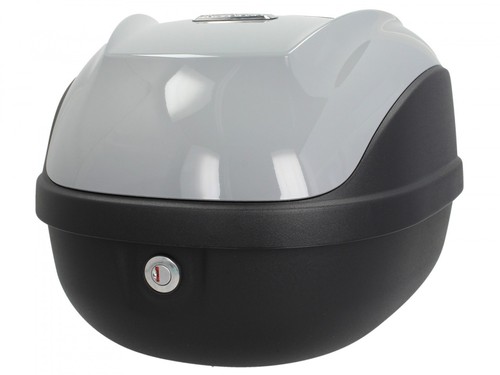 Topcase 32l für - topcase,