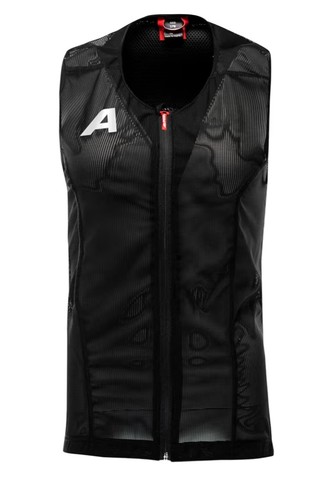 Alpina proshield - alpina,
