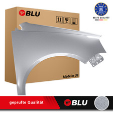 Kotflügel für VW POLO 9N3 IV