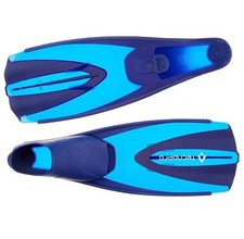 TECNOPRO Kinder Schnorchel