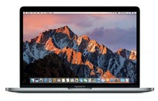 Apple MacBook Pro A1708 Retina