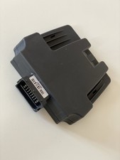 Speed Buster Chiptuning / Audi S3 / Seat Leon Cupra / Golf R / VAG 2.0 TSI TFSI