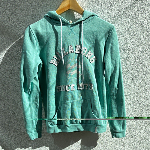Billabong herren hoodie - billabong,