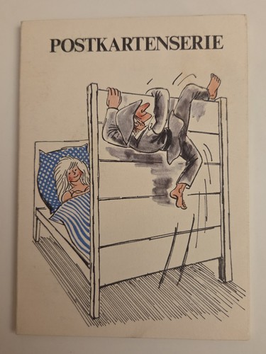 Postkartenserie militärverlag - postkartenserie,