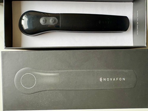 Novafon power inkl - power,