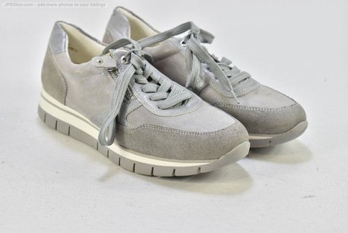 Medicus damen halbschuhe - ,