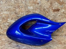 Yaaha TDM850 4TX Seitenverkleidung Sidecover rechts right Abdeckung front Side