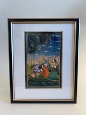 f 12-25   (02) Persisch