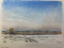 ::FRANZ EHMKE 1928 - 2018