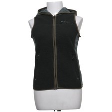 H2O Woman, Fleece-Weste