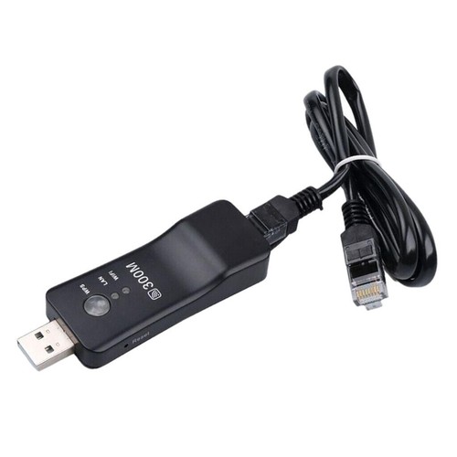Uwa br100 usb wireless - uwa,