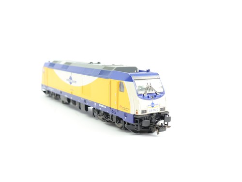 Piko 57330 diesellok - piko, h0 57330 diesellok