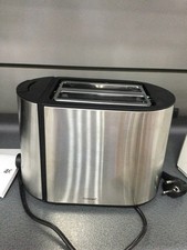 WMF Bueno Pro Toaster Gebraucht 2#2261060