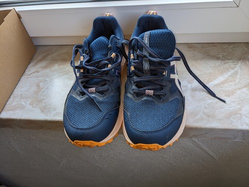 Asics damen gel sonoma eu - gel-sonoma,
