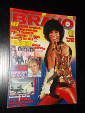 BRAVO Nr. 43/ 1978 : Bino