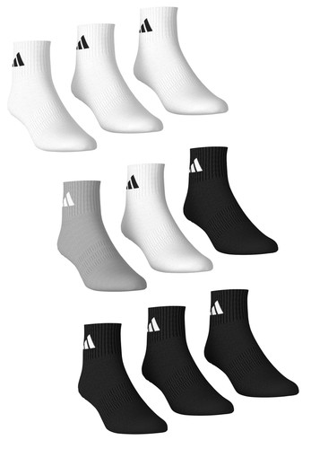 Adidas unisex cushioned - adidas,