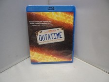 EAGLEMOSS BUILD THE BACK TO