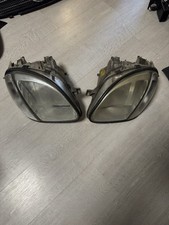 Mercedes benz slk - mercedes,