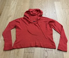 Closed, Kapuzenpullover, M-L