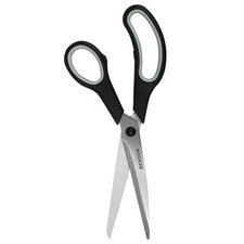 Schneiderschere Stoffschere