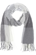 s.Oliver Schal Damen Tuch