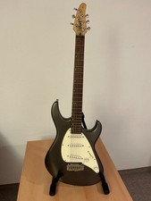 E-Gitarre Cort