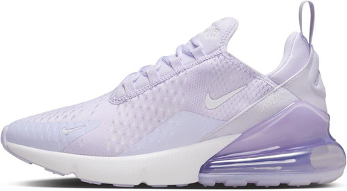 Air max 270 - w,