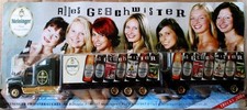 Minitruck   Meininger