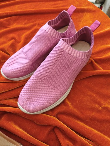 Gut erhalten sneakers größe - gut,