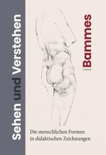 Sehen und verstehen gottfried - und,