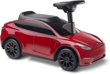 Radio Flyer Tesla Mein erstes