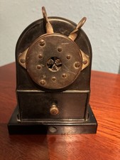 Faber Castell Bleistiftspitzer