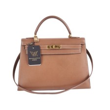 HERMÈS Tasche Kelly 32