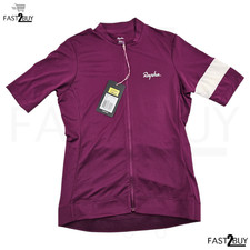 Rapha Damen Fahrradtrikot