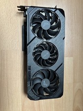 Grafikkarte  Radeon RX 5600 XT