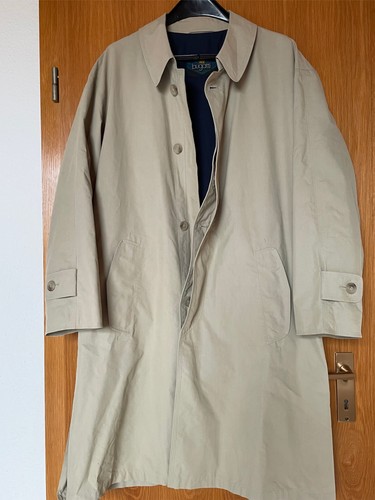 Bugatti herren kurzmantel - herren,,