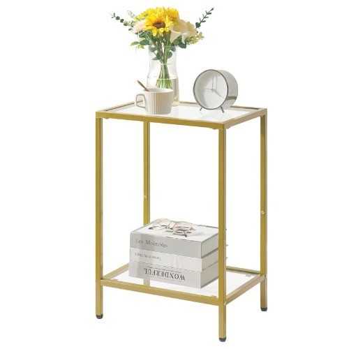 Beistelltisch quadratischer - beistelltisch,,