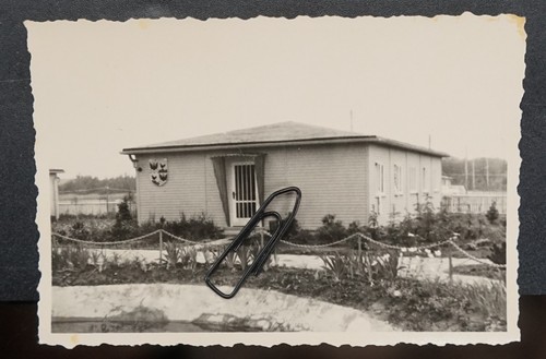 Foto suhl thüringen - foto,