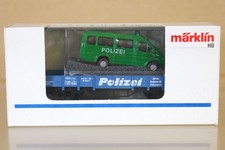 MARKLIN 4423 SONDERMODELL DB