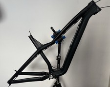 Dartmoor Hornet Pro Rahmen