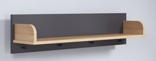 Wandboard wandregal - wandboard,