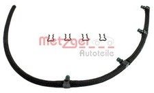 Genuine Butcher Hose Leak Fuel