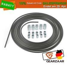 5m Bremsleitung Kunifer 4,75