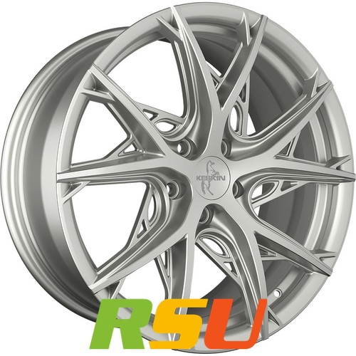 Keskin kt24 thunder - kt24,